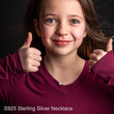 30